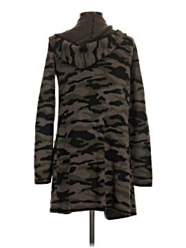 Rachel Zoe Cardigan (view 2)