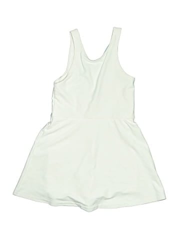 Gap Dress (view 1)