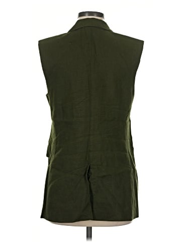 Banana Republic Vest (view 2)