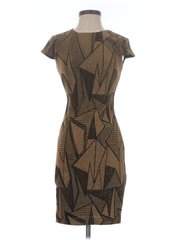 Vince Camuto Casual Dress (view 1)