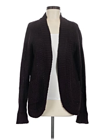 RD Style Kimono (view 1)