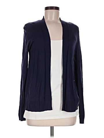 Old Navy Cardigan (view 1)
