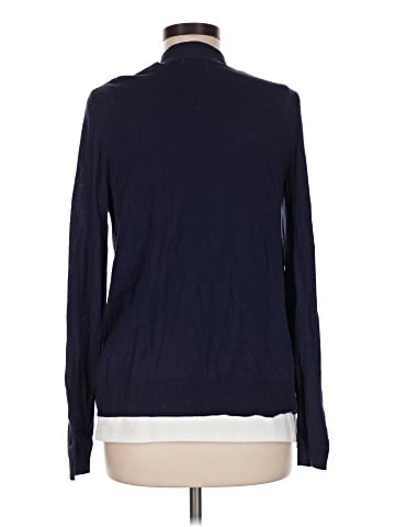 Old Navy Cardigan (view 2)