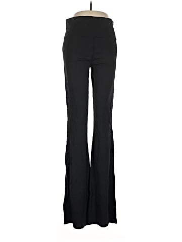 Athleta Dress Pants (view 1)