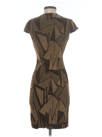 Vince Camuto Casual Dress (view 2)