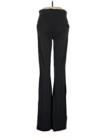 Athleta Dress Pants (view 2)
