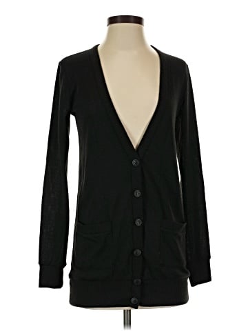 Love Delirious Los Angeles Cardigan (view 1)