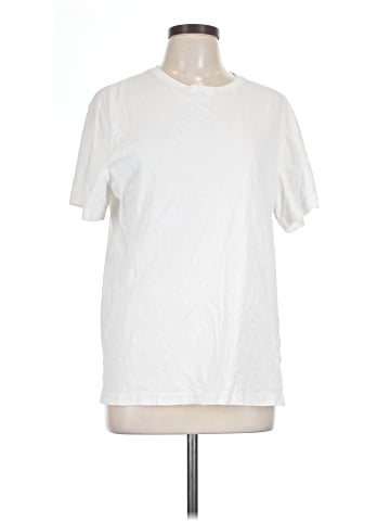 J.Crew Short Sleeve T-Shirt (view 1)