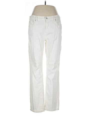 Levi's Jeans (view 1)