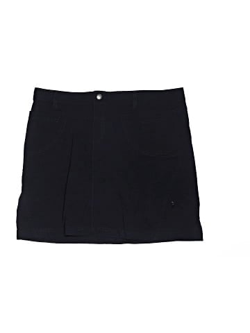 Athleta Skort (view 1)