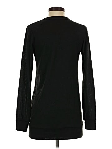 Love Delirious Los Angeles Cardigan (view 2)