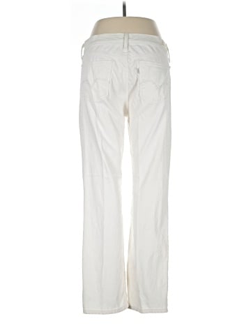 Levi's Jeans (view 2)