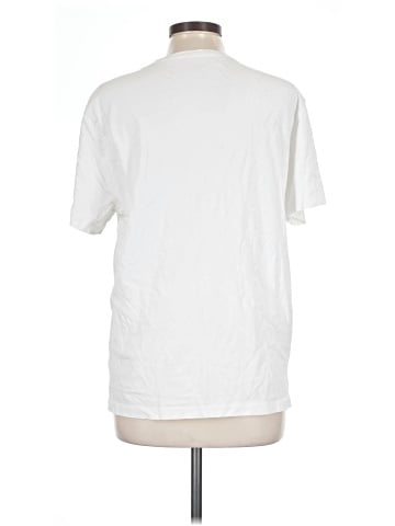 J.Crew Short Sleeve T-Shirt (view 2)