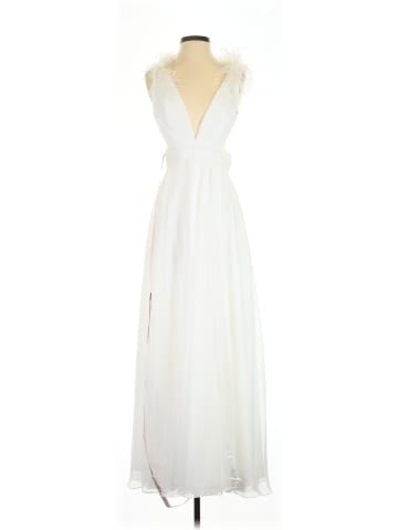 Mac Duggal Cocktail Dress (view 1)