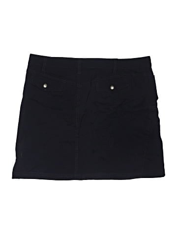 Athleta Skort (view 2)