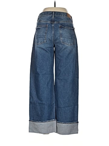 American Eagle Outfitters Jeans (view 2)
