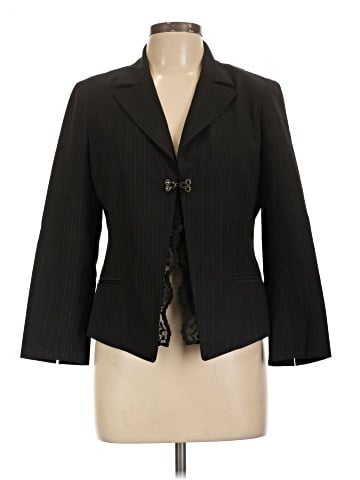 Laundry by Shelli Segal Blazer (view 1)