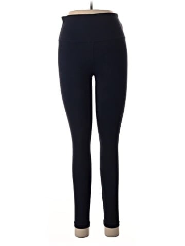 Athleta Active Pants (view 1)