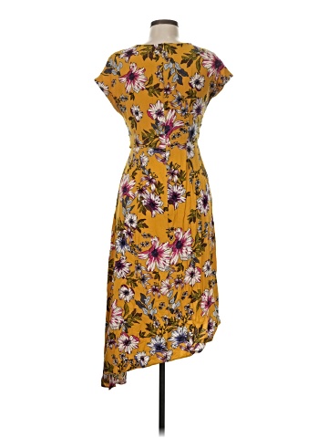 Donna Morgan Casual Dress (view 2)