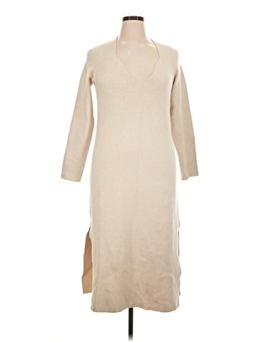 Banana Republic Factory Store Casual Dress (view 1)