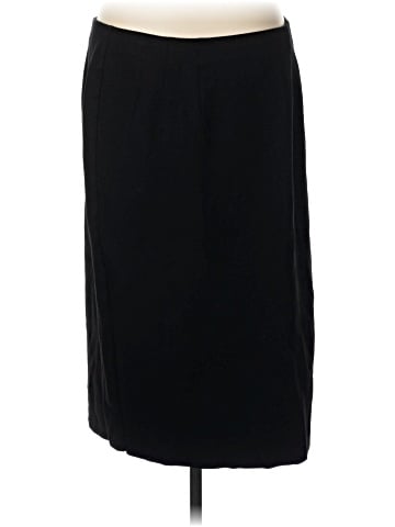 Eileen Fisher Formal Skirt (view 1)