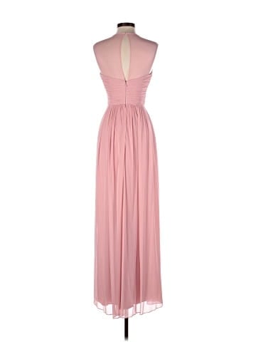 Alfred Sung Cocktail Dress (view 2)