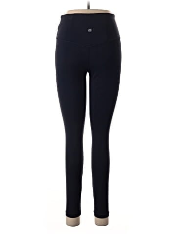 Athleta Active Pants (view 2)