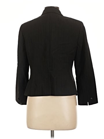 Laundry by Shelli Segal Blazer (view 2)