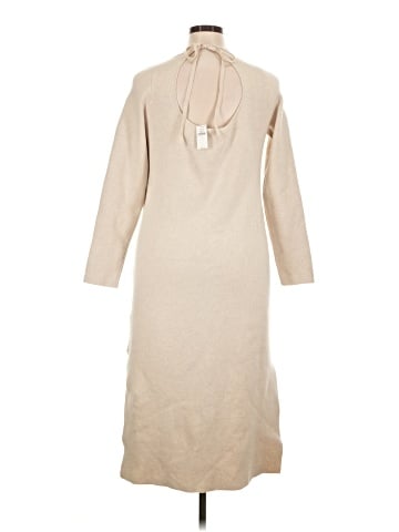 Banana Republic Factory Store Casual Dress (view 2)