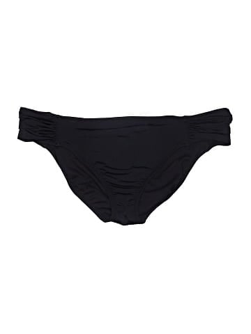 Athleta Swimsuit Bottoms (view 1)