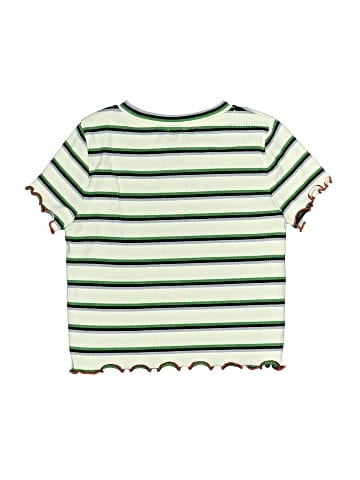River Island Short Sleeve T-Shirt (view 2)