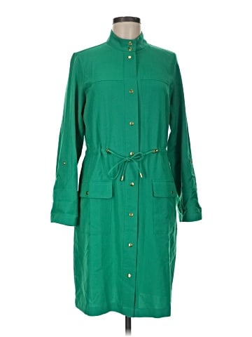 Sharagano Casual Dress (view 1)