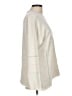 Democracy Ivory Pullover Sweater Size L - photo 4