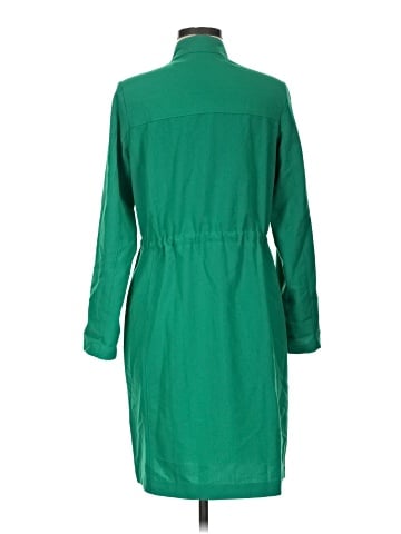 Sharagano Casual Dress (view 2)