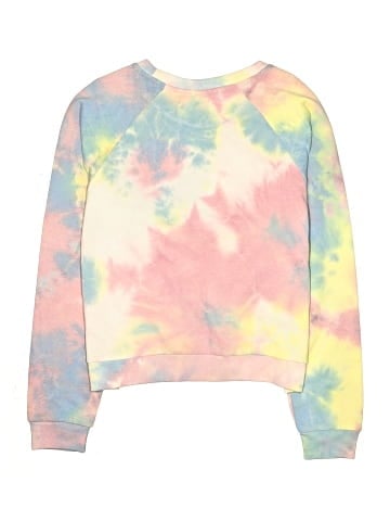 Disney Sweatshirt (view 2)