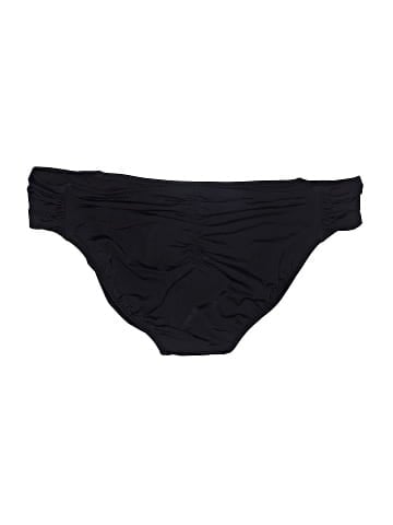 Athleta Swimsuit Bottoms (view 2)