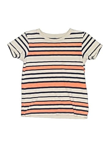 Crewcuts Short Sleeve T-Shirt (view 1)