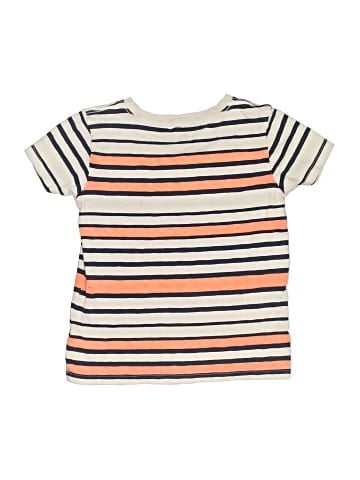 Crewcuts Short Sleeve T-Shirt (view 2)
