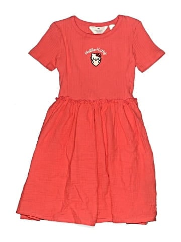 H&M Dress (view 1)