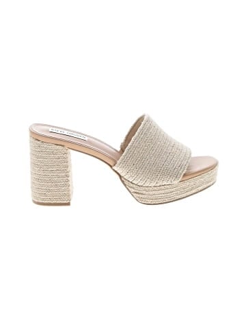 Steve Madden Heels (view 1)