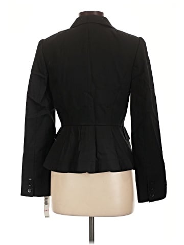 Laundry by Shelli Segal Blazer (view 2)