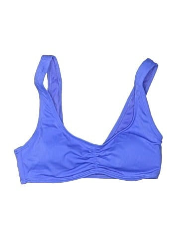 Decree Swimsuit Top (view 1)
