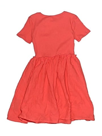 H&M Dress (view 2)