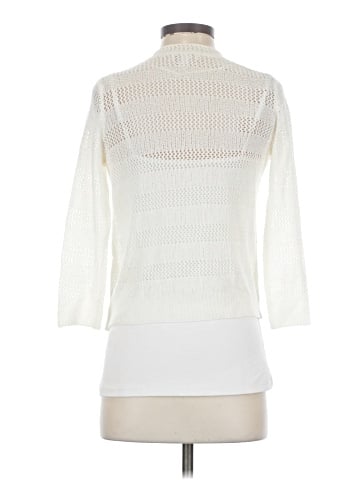 Charter Club Cardigan (view 2)