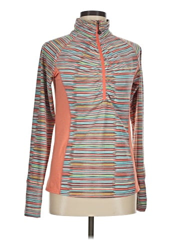 Soybu Long Sleeve Top (view 1)