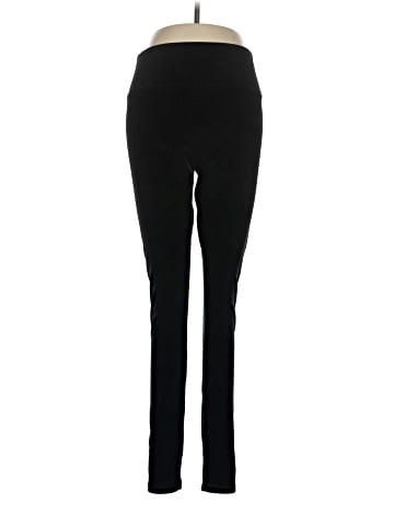 Express Active Pants (view 1)