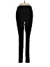 Express Solid Black Active Pants Size M - photo 1