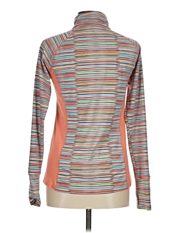 Soybu Long Sleeve Top (view 2)