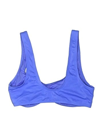 Decree Swimsuit Top (view 2)