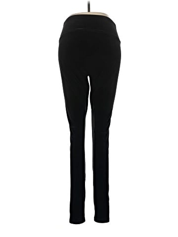 Express Active Pants (view 2)